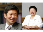 HDC·애경·KCGI, 아시아나항공 매각 본입찰 참여
