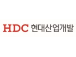 HDC현대산업개발. 아시아나 인수 팔 걷었지만...주가는 7.3% 하락?