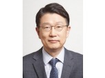 장석훈, 삼성증권 ‘디지털 자산관리’ 승부수