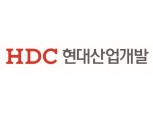 [특징주] HDC현대산업개발, 아시아나항공 인수 우선협상대상자 발표 앞두고 ‘강세’