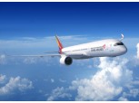 “항공업, 아시아나항공 매각 시작으로 항공시장 재편 속도낼 것”- 한국투자증권