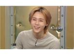 던,♥현아 사로잡은 비법은?..."현아가 먼저 짝사랑"