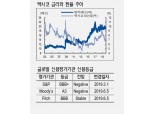 멕시코 채권 향후 2~3년간 강세 이어갈 것..페멕스 채권 유망 - NH證