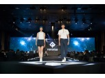 레노마골프, 새로운 스타일 공개하는 ‘브랜드 컨퍼런스’ 개최