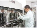 현대리바트, '2019 제품안전의 날'서 산업포장 수상...친환경 제품 개발 공로 인정 받아