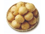 이마트, 개점 26주년 마지막 행사 진행...햇감자 100g 388원 판매