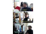 가수 장미화 나이는?..."20대 비키니 몸매, 포토샵X"