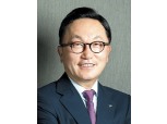 박현주 미래에셋 회장, 해외 ETF 시장 확대 ‘승부수’