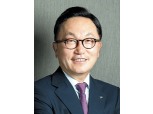 박현주 글로벌 M&A 광폭행보