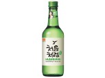 롯데주류, 처음처럼 리뉴얼...알코올 도수 16도로 낮춘다