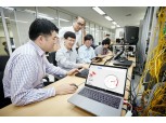 SK브로드밴드-SK텔레콤 5GX 랩스-노키아, 다파장 유선 가입자망 가상화 기술 세계 최초 개발