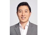 핀테크산업협회 “데이터3법 본회의 가결 처리 환영”