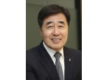 대우건설, 김형 체제 강화… 글로벌마케팅실·경영지원실 선봉