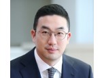 '2년차' 구광모 LG 회장, 존재감 확대…영입인사 대거 승진