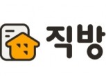 12월 수도권 2만8천여세대 분양, 둔촌주공 분양 내년 연기