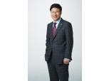 피플라이프, 정규직 보험설계사(EFA) 도입…현학진 회장 "'철새설계사' 병폐 해소할 것"