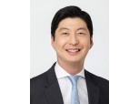 [인사] GS칼텍스 2020년 임원인사…'GS 4세' 허주홍 상무보 승진