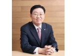 ‘금투협회장 출마’ 나재철 대신證 대표 “회원사 정책건의 확대·협회 혁신TF 추진”