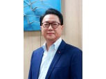 정승인 코리아세븐 대표, 한국편의점산업협회장 선임