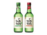 [주류 시장 결산(2)] 롯데주류, '일본 술' 유언비어에 실적 휘청