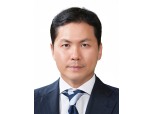 한국콜마 2세 경영 본격화...윤상현 사장, 부회장 승진