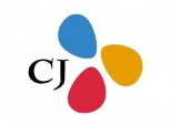 CJ그룹, '우한 폐렴' 위기관리위원회 구성