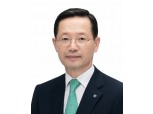 IBK연금보험, 2019 스마트앱어워드 대상 수상…장주성 사장 "내년 디지털 구축 박차"