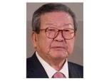 구자경 LG 명예회장 별세 향년 94세