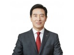 아시아나, 기부 캠페인 수익금으로 강서구 장애인 단체 지원