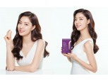 셀트리온스킨큐어 '이너랩', 배우 서지혜 모델 발탁