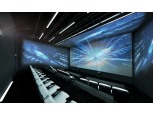 "미래 영화관 4DX, 증강현실" CJ CGV 자회사 CJ 4DPLEX, 미 라스베가스 CES 2020 첫 출전