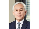 송승봉 현대엘리베이터 대표 "지역 인재 꿈의 밀알이 되기를" 2019 매칭그랜트 장학금 수여식