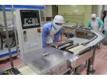 롯데, 'IoT 기반 스마트 글라스' 해외 70개 공장에 도입