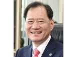 [인물 동정] 김수복 단국대 총장 출판기념회