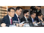 '구 실손'부터 '착한 실손'까지, 올해 실손의료보험 또 한 번의 진화 이룰까