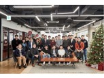 현대카드, ‘2019 스튜디오 블랙 데모데이’ 개최