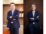 2020년 리딩금융 혈투 앞둔 조용병·윤종규, CEO인사 '변화'보다 '안정'