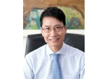 이창희 하나자산신탁 사장, 리스크 강화에 초점