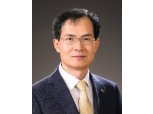 김청겸 KB신탁 사장, 책임준공 경쟁력·시너지 높인다