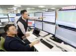 LG유플러스, 5G 전국망 확산 본격화 대비 ‘차세대 네트워크 시스템’ 구축