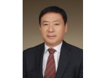 '꼬북칩' 히트친 이승준 오리온 연구소장, 사장 승진