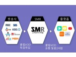 스마트미디어랩, 지상파 및 종편 공식 클립 VOD 광고 사업자 계약 체결
