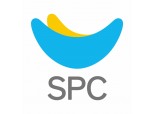 SPC그룹 계열사, 일자리 창출 대통령 표창 수상