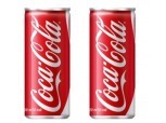 코카콜라 가격 오른다…"평균 5.8% 인상"