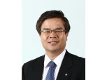 대신증권, 차기 대표이사에 오익근 부사장…‘재무·금융통’