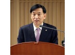 [신년사] 이주열 총재 “2020년 통화정책 완화기조 유지…성장세 회복 주력 과제”