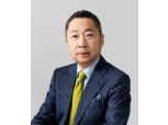 [신년사] 박정원 두산 회장 “‘불확실성 시대 선제적으로 대처해야”