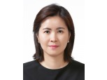 콜마비앤에이치, 윤여원 공동대표 선임...정화영 대표와 '투톱' 체제로
