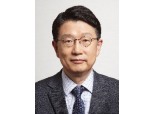 [증권사 2020 비전] 장석훈 삼성증권, 디지털 자산관리 선도