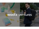 와디즈벤처스, 사회적기업 업드림코리아 투자 집행